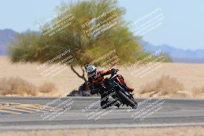 media/Mar-24-2025-Moto Forza (Mon) [[57ce5c5cff]]/1-Advanced Group/Session 4 (Turn 4 Tree of Life)/